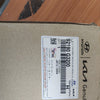 92190G3200-L.E.D DRIVER MODULE-HEADLAMP