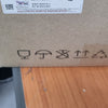 31110A9900-FUEL PUMP & SENDER MODULE ASSY