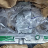 8922036200-UNIT ASSY-AVM