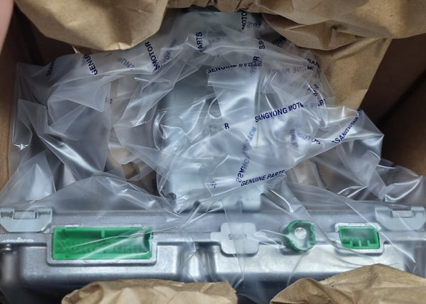 8922036200-UNIT ASSY-AVM