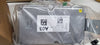 8922036200-UNIT ASSY-AVM