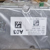 8922036200-UNIT ASSY-AVM