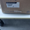 8922036200-UNIT ASSY-AVM
