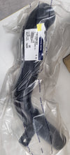 2361035101-HOSE ASSY-T/CHARG TO I/COOLER
