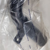2361035101-HOSE ASSY-T/CHARG TO I/COOLER