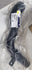 2361035101-HOSE ASSY-T/CHARG TO I/COOLER