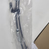 25189435-CABLE,M/TRNS SHFT LVR