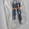 25189435-CABLE,M/TRNS SHFT LVR
