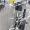 25189435-CABLE,M/TRNS SHFT LVR
