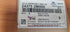 243752M000-CENTER BOLT ASSY EX