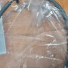 8149059000-ROLLER ARM ASSY-LWR