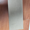 9369159001-SWITCH ASSY-P/WDO MAIN