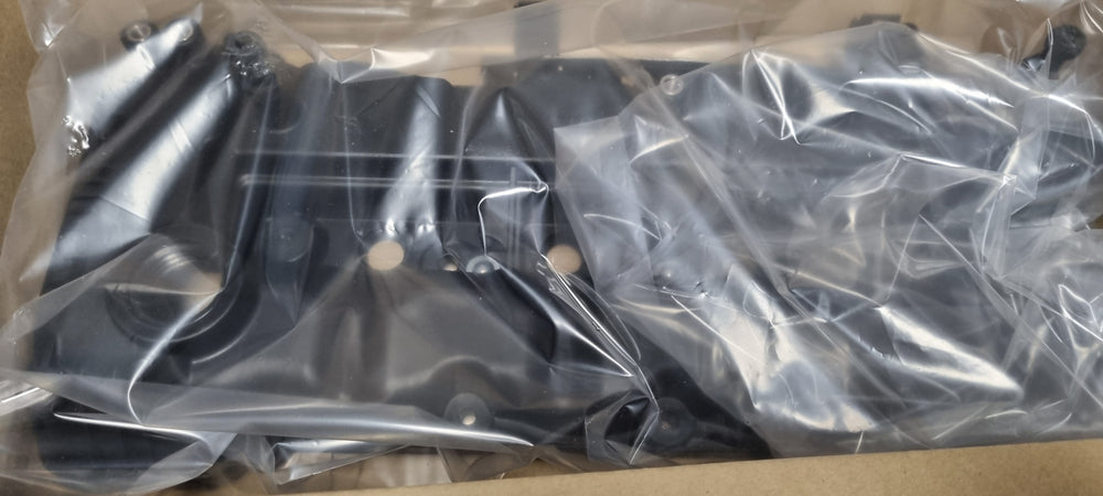 224102A700-COVER ASSY-ROCKER