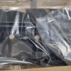 224102A700-COVER ASSY-ROCKER