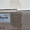 224102A700-COVER ASSY-ROCKER