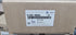 814201M020-LATCH ASSY-RR DR RH