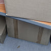 281102H000-CLEANER ASSY-AIR