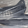 282101M400-DUCT-AIR