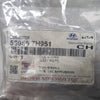 589557H951-CONNECTOR