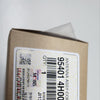 954014H000-ANTENNA ASSY-COIL