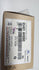 954014H000-ANTENNA ASSY-COIL