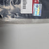 84685G5010-MAT-CONSOLE STORAGE BOX