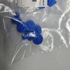 823152P000-FASTENER-DR TRIM