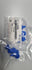 823152P000-FASTENER-DR TRIM