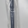 81781G5000-LIFTER ASSY-TAIL GATE RH