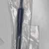 81771G5000-LIFTER ASSY-TAIL GATE LH