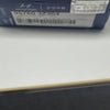957603Z304-CAMERA ASSY-BACK VIEW