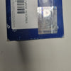 957603Z304-CAMERA ASSY-BACK VIEW