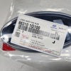 863101G100-LOGO ASSY-KIA SUB