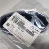 863531D000-LOGO ASSY-KIA SUB