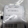 1471158006B-CLAMP-HOSE