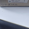 288104A600-PUMP ASSY-VACUUM