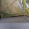288104A600-PUMP ASSY-VACUUM