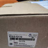 81910F2110-BODY & SWITCH ASSY-STRG & IGN