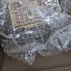91951J5250-JUNCTION BOX ASSY-I/PNL