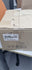 files/KakaoTalk_20250124_131429928.jpg