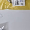 4731839300-COVER-DUST