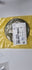 4731839300-COVER-DUST