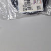 4735039300-SEAL-OIL