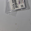 473763B800-SEAL-OIL
