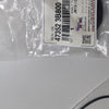 473523B800-SEAL-OIL