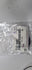 473523B800-SEAL-OIL