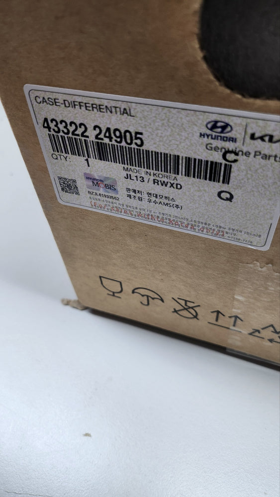 4332224905-CASE-DIFFERENTIAL