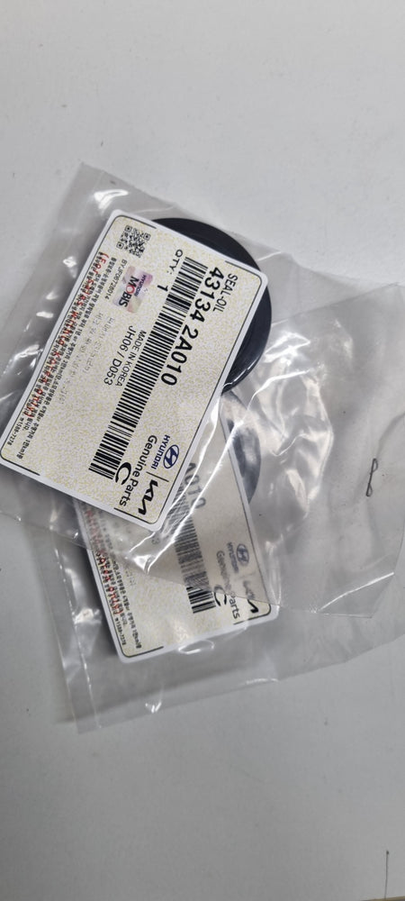 431342A010-SEAL-OIL