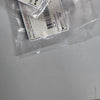 431342A010-SEAL-OIL