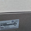 58305C5A00-SHOE & LINING KIT-RR BRAKE
